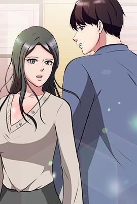 漫蛙入口漫画韩漫精选